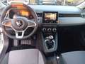 Renault Clio MITSUBISHI COLT 1.0 INVITE TURBO MPI - T 90 CV Grijs - thumbnail 9
