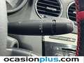 Peugeot 308 CC 1.6 THP Sport Pack Rojo - thumbnail 21