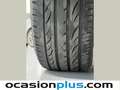 Peugeot 308 CC 1.6 THP Sport Pack Rojo - thumbnail 26