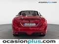 Peugeot 308 CC 1.6 THP Sport Pack Rojo - thumbnail 12