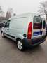 Renault Kangoo 1.5 dCi Kasten*2.SITZER*KLIMA*TÜV NEU* Silber - thumbnail 5
