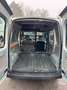 Renault Kangoo 1.5 dCi Kasten*2.SITZER*KLIMA*TÜV NEU* Silber - thumbnail 9