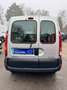Renault Kangoo 1.5 dCi Kasten*2.SITZER*KLIMA*TÜV NEU* Silber - thumbnail 6