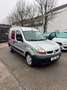 Renault Kangoo 1.5 dCi Kasten*2.SITZER*KLIMA*TÜV NEU* Silber - thumbnail 1