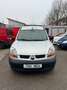 Renault Kangoo 1.5 dCi Kasten*2.SITZER*KLIMA*TÜV NEU* Silber - thumbnail 2