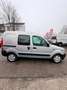 Renault Kangoo 1.5 dCi Kasten*2.SITZER*KLIMA*TÜV NEU* Silber - thumbnail 8