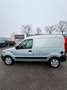 Renault Kangoo 1.5 dCi Kasten*2.SITZER*KLIMA*TÜV NEU* Silber - thumbnail 4