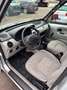 Renault Kangoo 1.5 dCi Kasten*2.SITZER*KLIMA*TÜV NEU* Silber - thumbnail 11