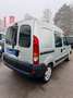 Renault Kangoo 1.5 dCi Kasten*2.SITZER*KLIMA*TÜV NEU* Silber - thumbnail 7