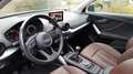 Audi Q2 1.5 TFSI 150 Design Luxe - thumbnail 8