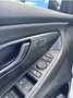 Hyundai i30 i30 N 2.0 T-GDi 275 BVM6 Performance Pack Blanc - thumbnail 10