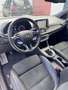 Hyundai i30 i30 N 2.0 T-GDi 275 BVM6 Performance Pack Blanc - thumbnail 7