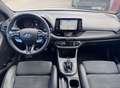 Hyundai i30 i30 N 2.0 T-GDi 275 BVM6 Performance Pack Blanc - thumbnail 6