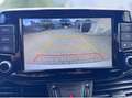Hyundai i30 i30 N 2.0 T-GDi 275 BVM6 Performance Pack Blanc - thumbnail 8
