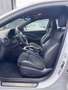 Hyundai i30 i30 N 2.0 T-GDi 275 BVM6 Performance Pack Blanc - thumbnail 5