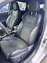 Hyundai i30 i30 N 2.0 T-GDi 275 BVM6 Performance Pack Blanc - thumbnail 9