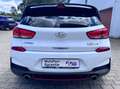 Hyundai i30 i30 N 2.0 T-GDi 275 BVM6 Performance Pack Blanc - thumbnail 4
