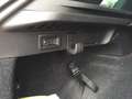 Skoda Kamiq KAMIQ MONTE CARLO 150DSG AHK NAVI GROSS 8xASSIST Portocaliu - thumbnail 34