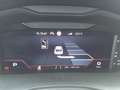 Skoda Kamiq KAMIQ MONTE CARLO 150DSG AHK NAVI GROSS 8xASSIST Portocaliu - thumbnail 21