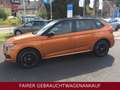 Skoda Kamiq KAMIQ MONTE CARLO 150DSG AHK NAVI GROSS 8xASSIST Portocaliu - thumbnail 3