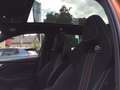 Skoda Kamiq KAMIQ MONTE CARLO 150DSG AHK NAVI GROSS 8xASSIST Portocaliu - thumbnail 11
