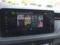 Skoda Kamiq KAMIQ MONTE CARLO 150DSG AHK NAVI GROSS 8xASSIST Portocaliu - thumbnail 42