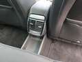 Skoda Kamiq KAMIQ MONTE CARLO 150DSG AHK NAVI GROSS 8xASSIST Portocaliu - thumbnail 38