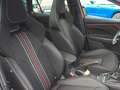 Skoda Kamiq KAMIQ MONTE CARLO 150DSG AHK NAVI GROSS 8xASSIST Portocaliu - thumbnail 16