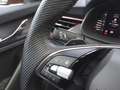 Skoda Kamiq KAMIQ MONTE CARLO 150DSG AHK NAVI GROSS 8xASSIST Portocaliu - thumbnail 40