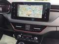 Skoda Kamiq KAMIQ MONTE CARLO 150DSG AHK NAVI GROSS 8xASSIST Portocaliu - thumbnail 17