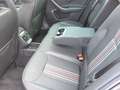 Skoda Kamiq KAMIQ MONTE CARLO 150DSG AHK NAVI GROSS 8xASSIST Portocaliu - thumbnail 31