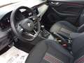 Skoda Kamiq KAMIQ MONTE CARLO 150DSG AHK NAVI GROSS 8xASSIST Portocaliu - thumbnail 10