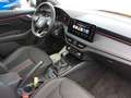 Skoda Kamiq KAMIQ MONTE CARLO 150DSG AHK NAVI GROSS 8xASSIST Portocaliu - thumbnail 14