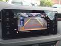 Skoda Kamiq KAMIQ MONTE CARLO 150DSG AHK NAVI GROSS 8xASSIST Portocaliu - thumbnail 24
