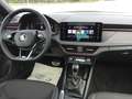 Skoda Kamiq KAMIQ MONTE CARLO 150DSG AHK NAVI GROSS 8xASSIST Portocaliu - thumbnail 13