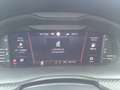 Skoda Kamiq KAMIQ MONTE CARLO 150DSG AHK NAVI GROSS 8xASSIST Portocaliu - thumbnail 19