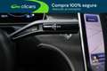 Mercedes-Benz C 200 200d 9G-Tronic Negro - thumbnail 25