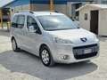 Peugeot Partner Tepee 1.6 hdi Access (comfort) 92cv E5 - thumbnail 2