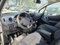 Peugeot Partner Tepee 1.6 hdi Access (comfort) 92cv E5 - thumbnail 6
