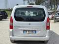 Peugeot Partner Tepee 1.6 hdi Access (comfort) 92cv E5 - thumbnail 4