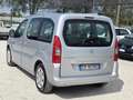Peugeot Partner Tepee 1.6 hdi Access (comfort) 92cv E5 - thumbnail 5