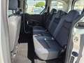 Peugeot Partner Tepee 1.6 hdi Access (comfort) 92cv E5 - thumbnail 10