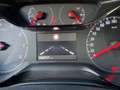 Opel Corsa 1.2T XHL S/S Edition 100 Blanco - thumbnail 12