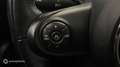 MINI Cooper Cooper 136ch Red Hot Chili - thumbnail 19