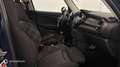 MINI Cooper Cooper 136ch Red Hot Chili - thumbnail 13