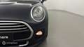 MINI Cooper Cooper 136ch Red Hot Chili - thumbnail 15