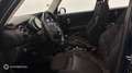 MINI Cooper Cooper 136ch Red Hot Chili - thumbnail 10