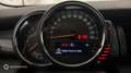 MINI Cooper Cooper 136ch Red Hot Chili - thumbnail 8