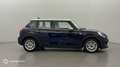 MINI Cooper Cooper 136ch Red Hot Chili - thumbnail 3