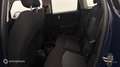 MINI Cooper Cooper 136ch Red Hot Chili - thumbnail 11